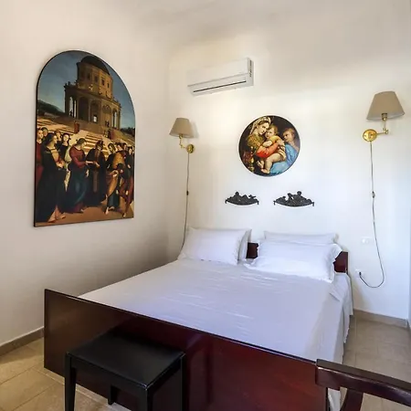 Roma With Pool - * Ostuni