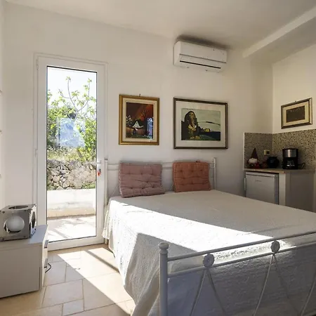 Villa Roma With Pool - Ostuni